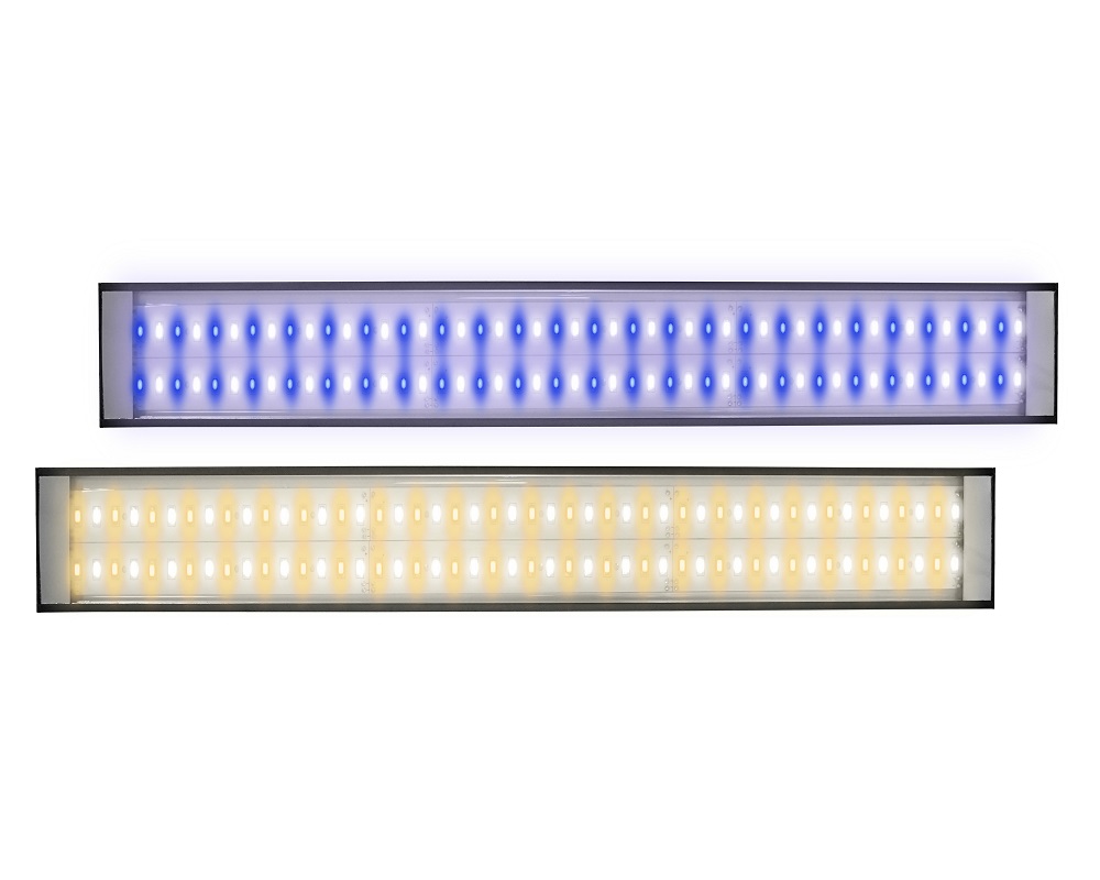 LumiLite Pro FW LED Strip 48"
