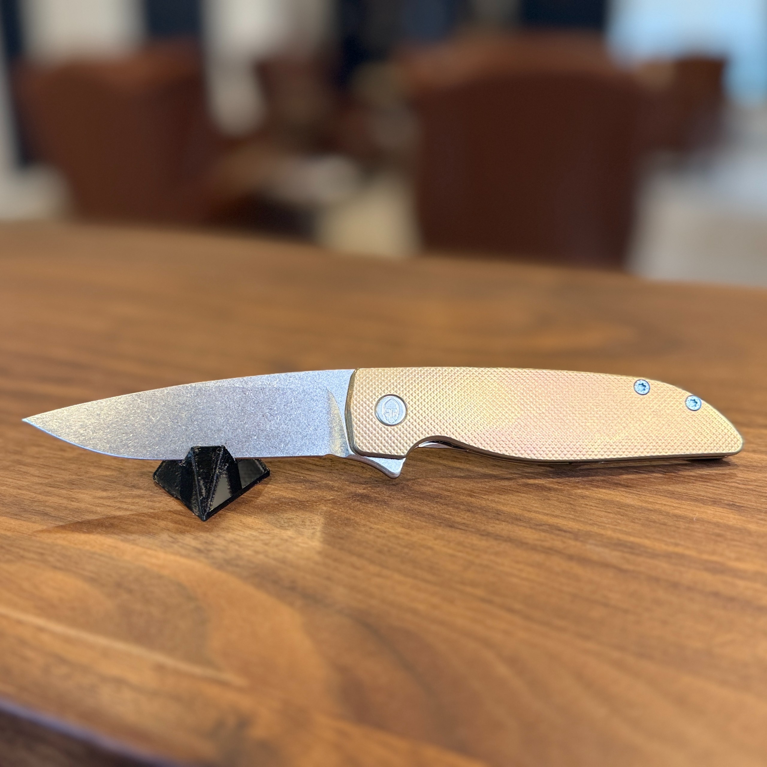 CH Consignment Grimsmo