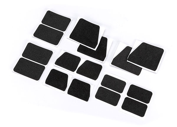 Foam Pads 8793