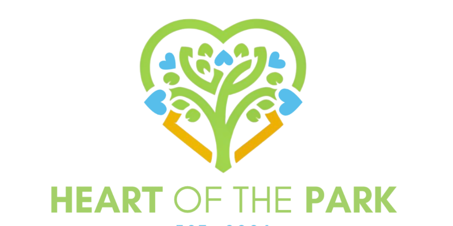 Heart of the Park Contribution (Phase 2)