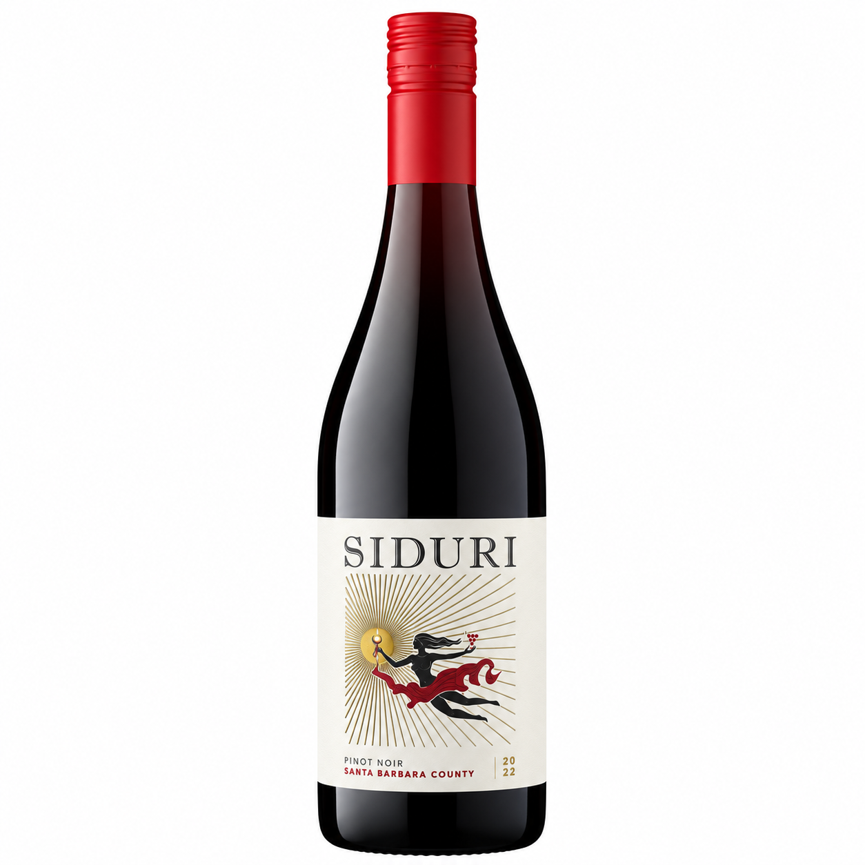 SIDURI