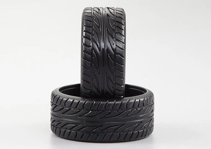 Killerbody Drift Tire 48258