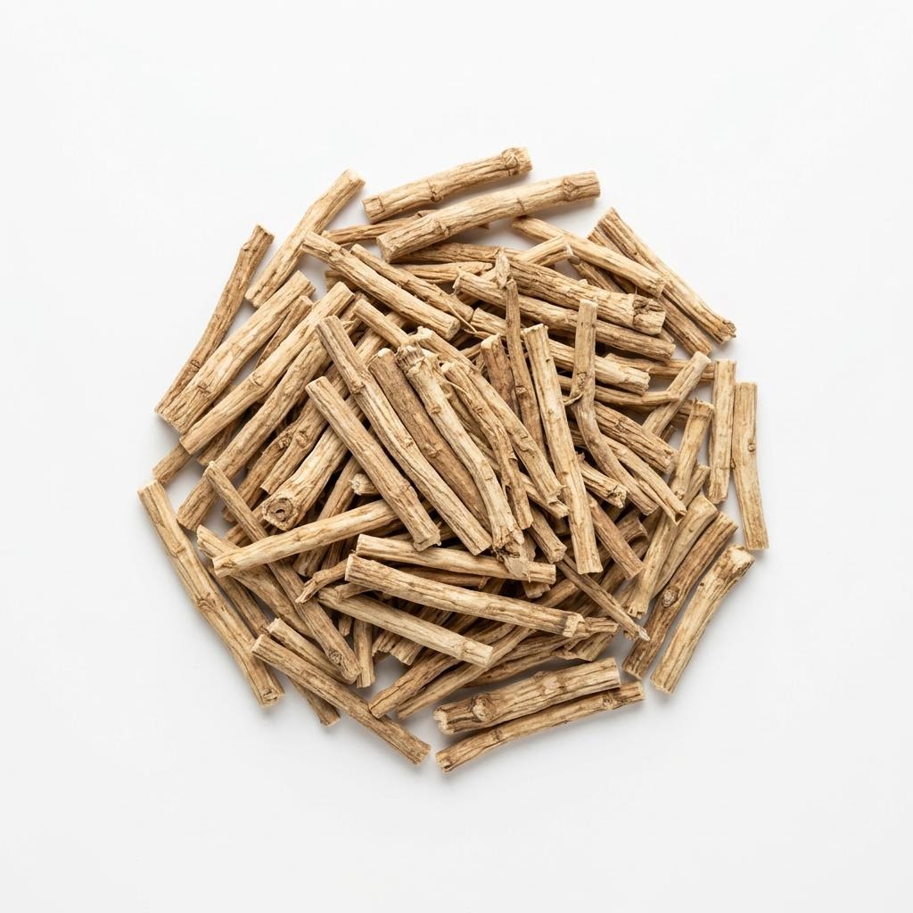 Shatavari Root