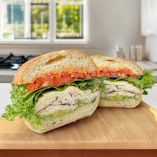 Avocadbro Deluxe