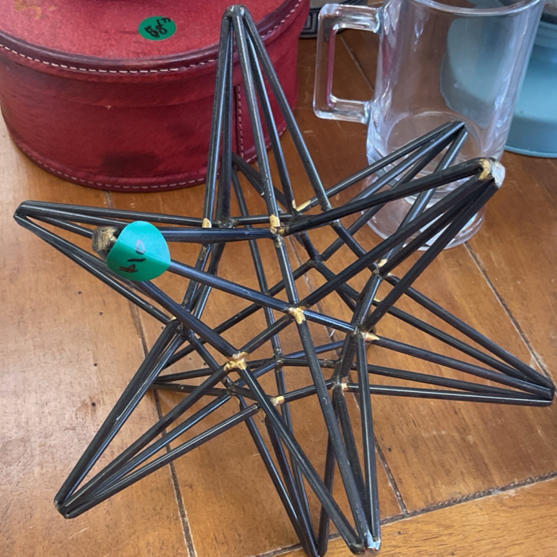 Star