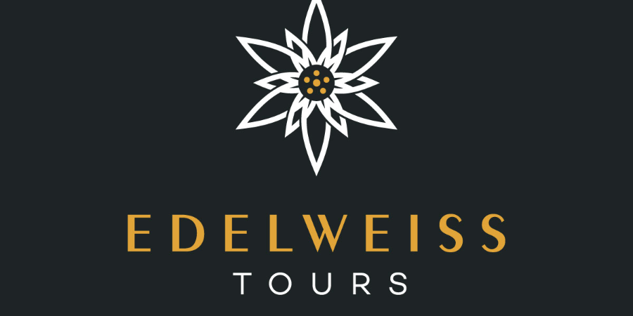 Christmas Market Tour 2027 Final Payment