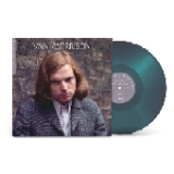 Van Morrison - Now Playing album cover