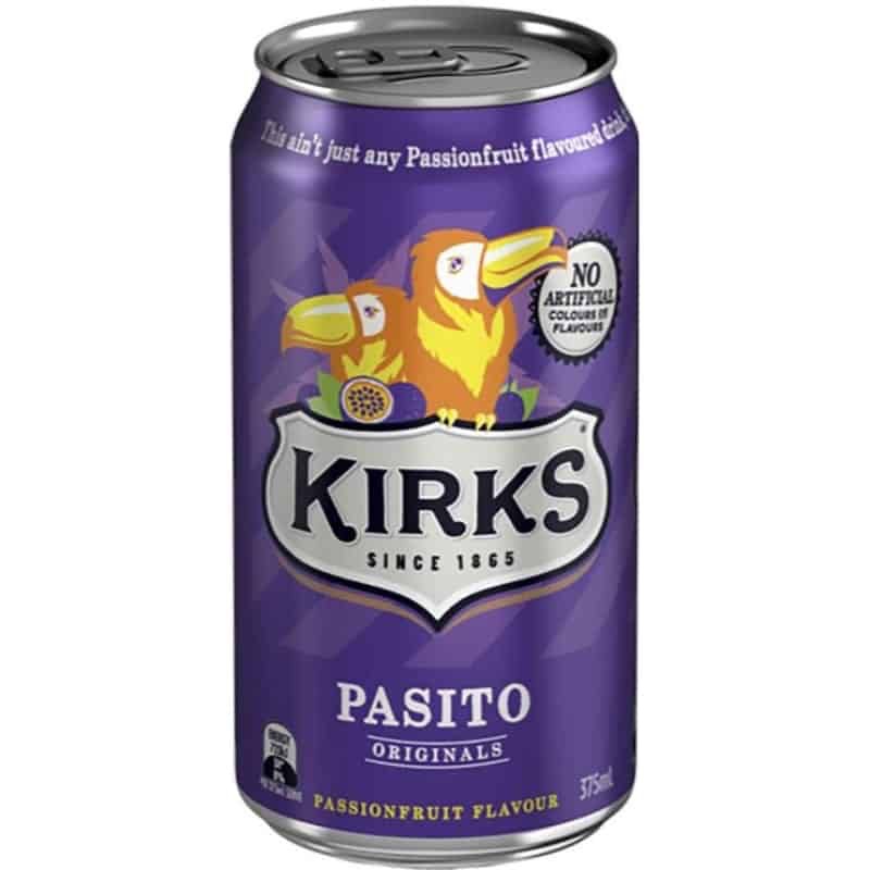 Kirks