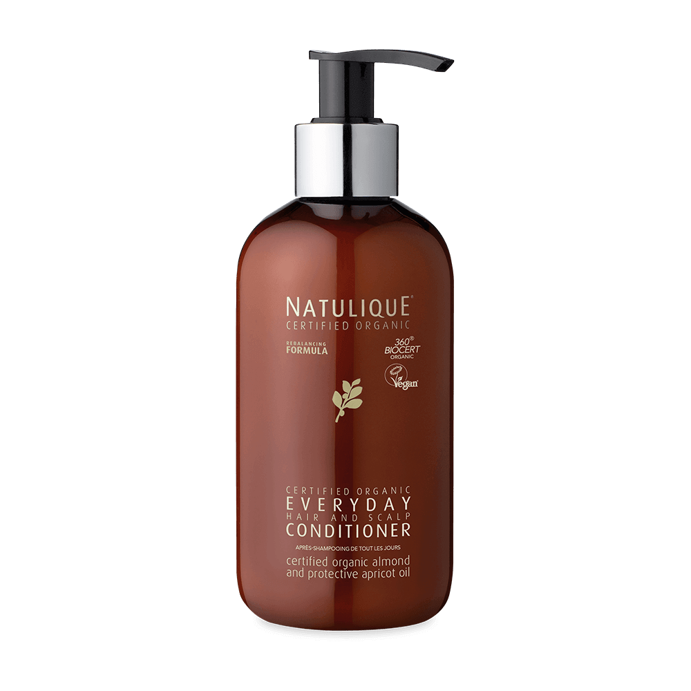 Everyday Conditioner
