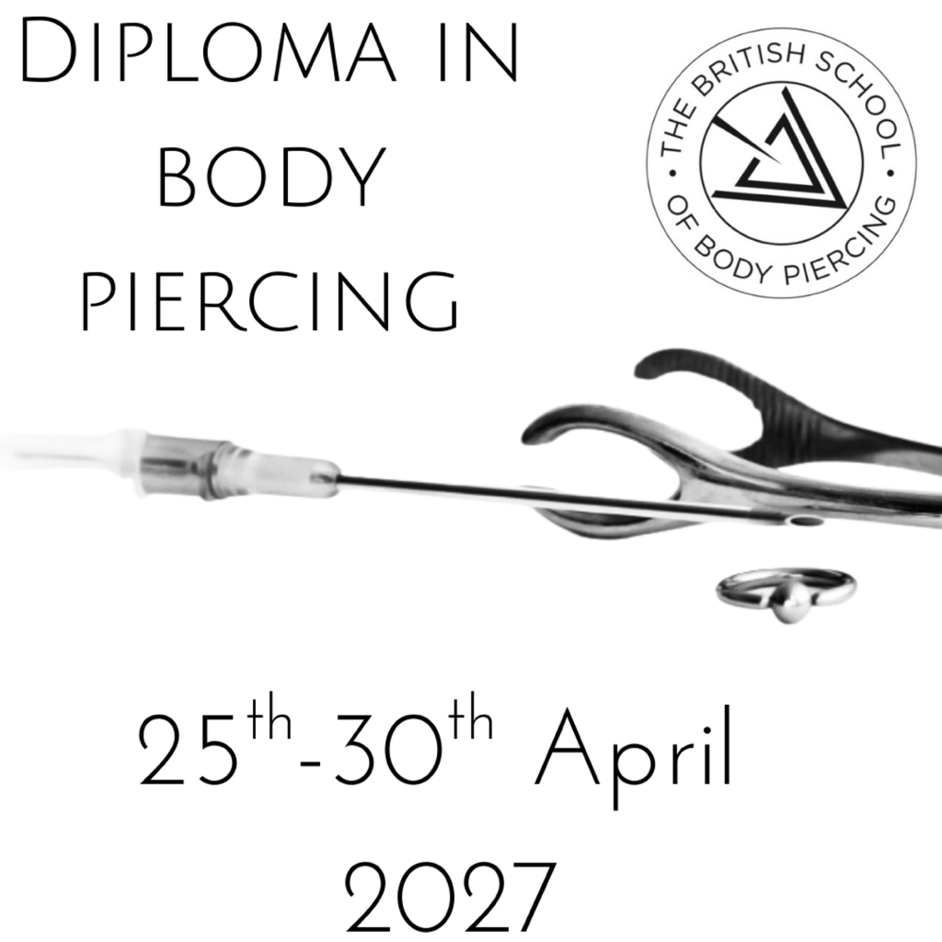 April 2027