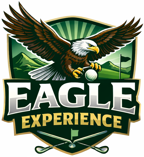 Eagle Experience