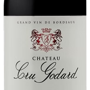 Chateau Cru Godard