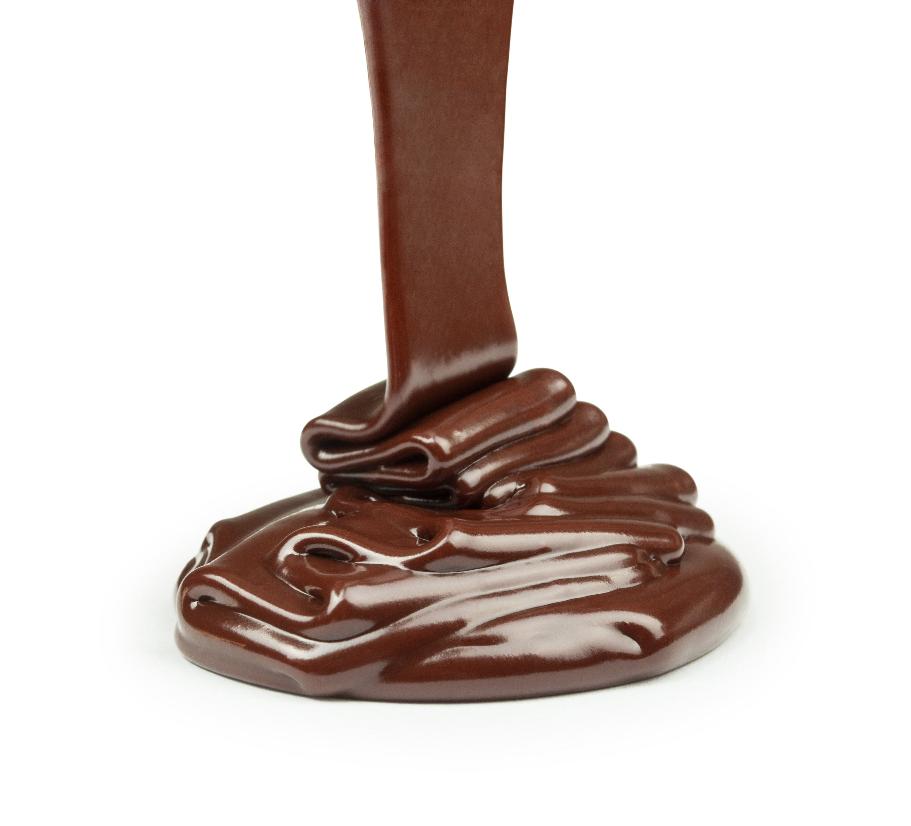 King Valley Fudge - Fudge Sauce Chocolate