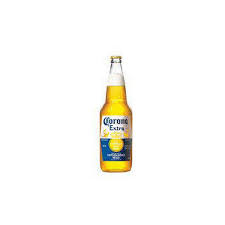Corona Extra