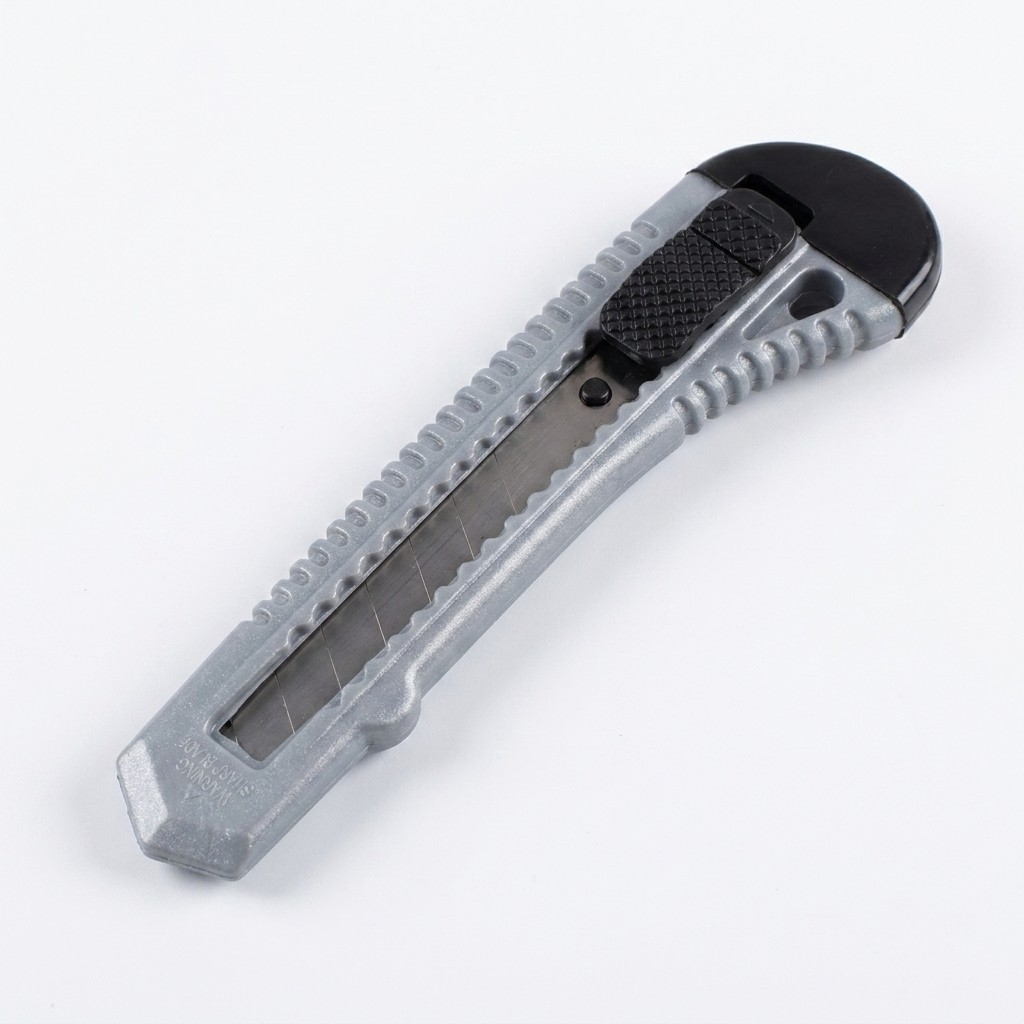 Box Cutter (Large)