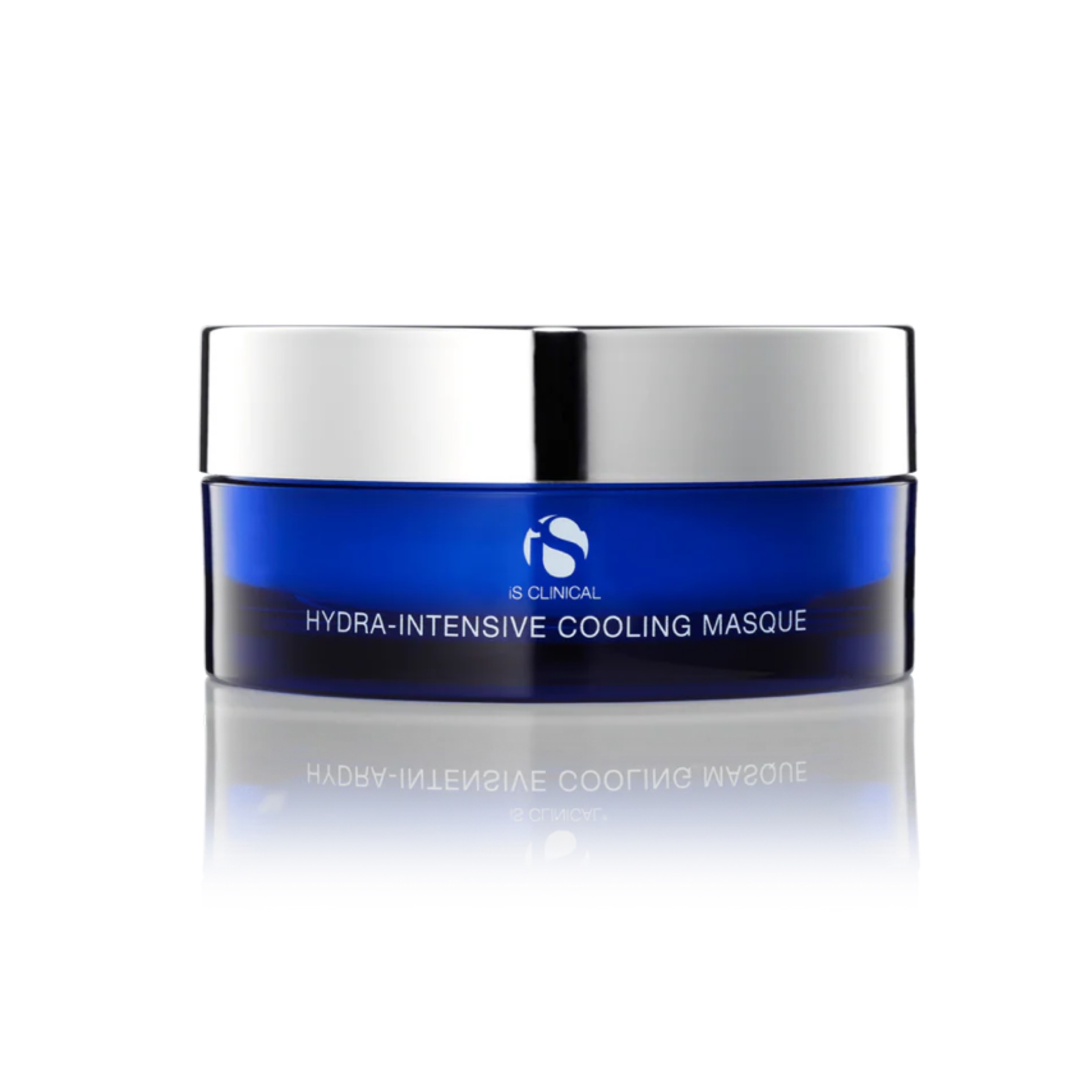 Hydra-Intensive Cooling Masque