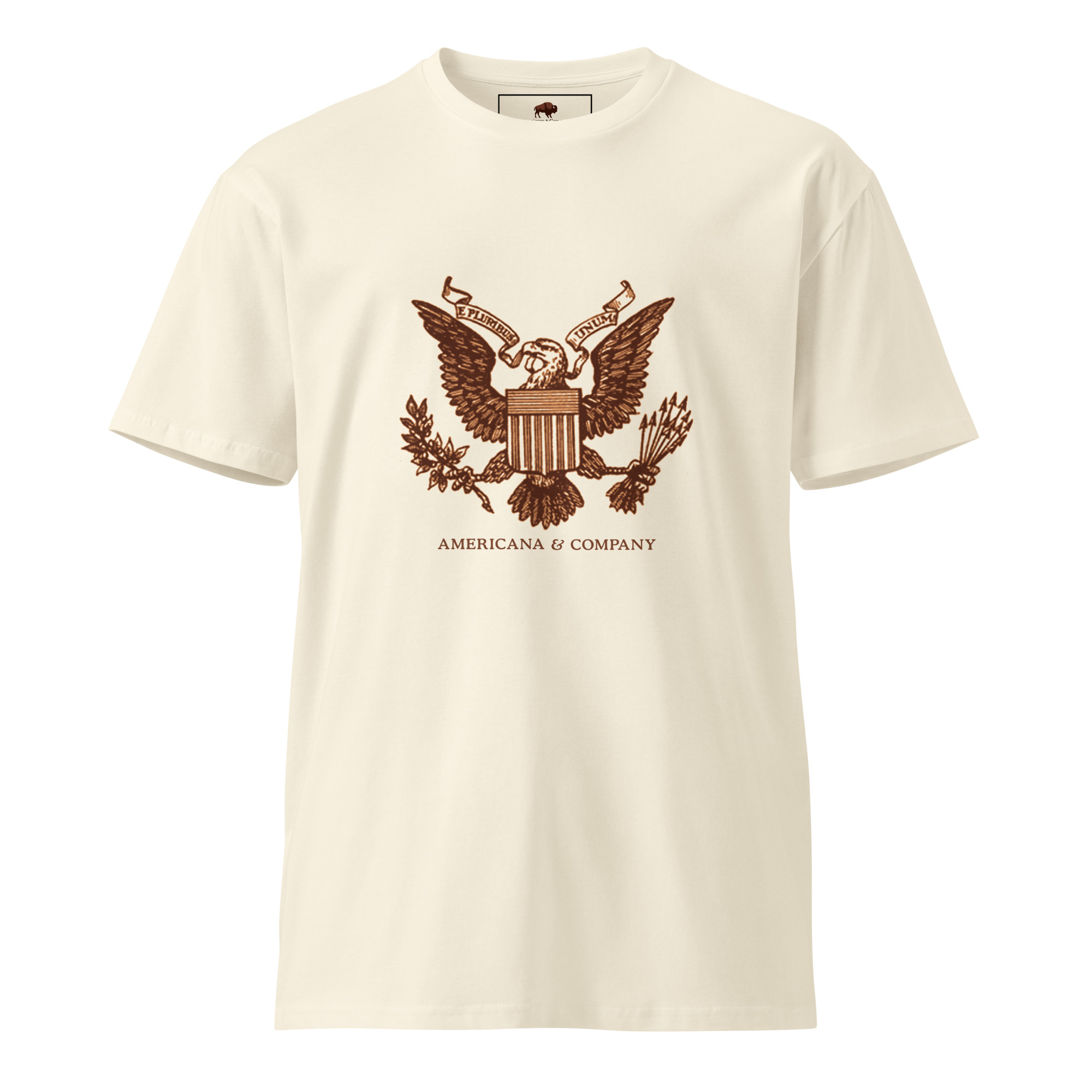 GX77SPVPZCDY4AM4TJ76MSRU_KYWHMKKUAERCPGRNRQ4ATTEU product