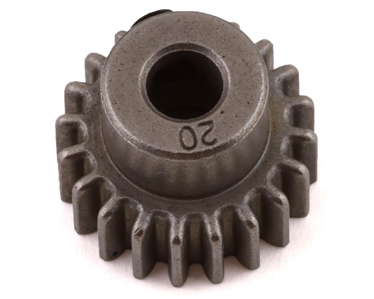 Gear 20T Pinion 5646 SL-3R2(1)