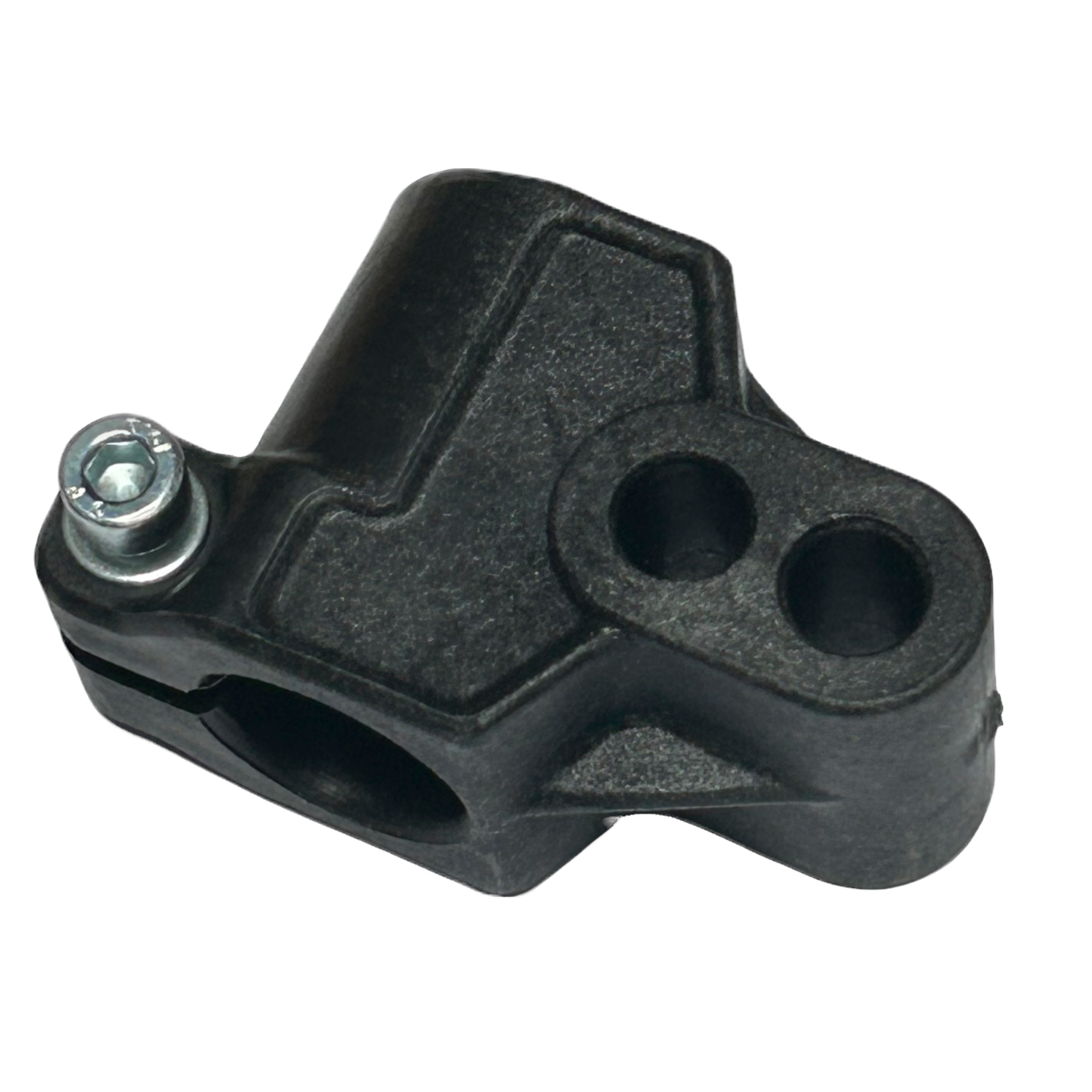 Steering Shaft Guide Bush 19mm