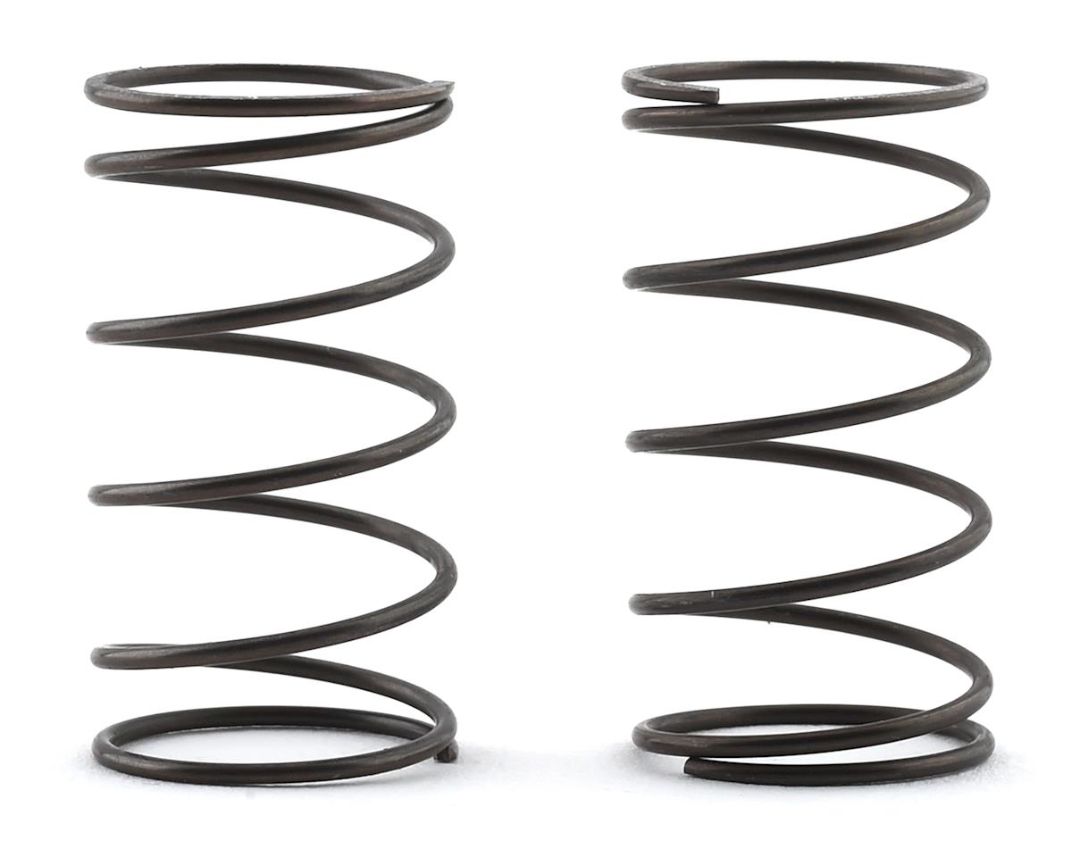 Front Direct Type Spring