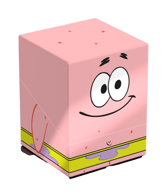 Spongebob Squarepants thumbnail 8