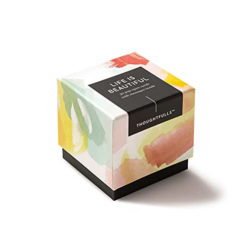 Compendium ThoughtFulls Pop-Open Cards Life is Beautiful – 30 Pop-Open Cards