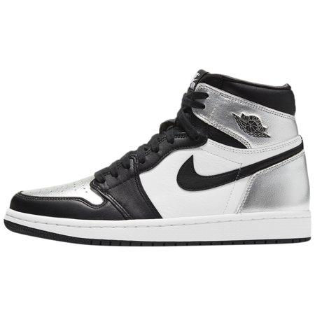 Jordan 1 Retro High OG WMNS size 5 (new)