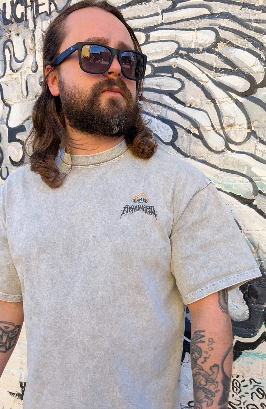 Kiss Your Homies - view 11