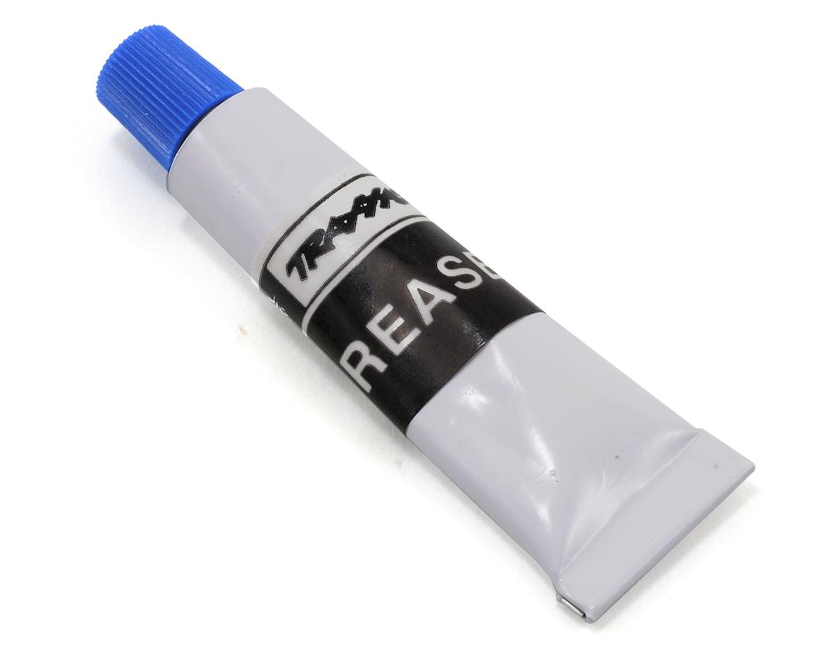 Silicone Grease 1647