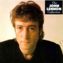 John Lennon/The John Lennon Collection