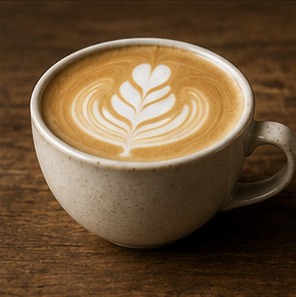 Latte