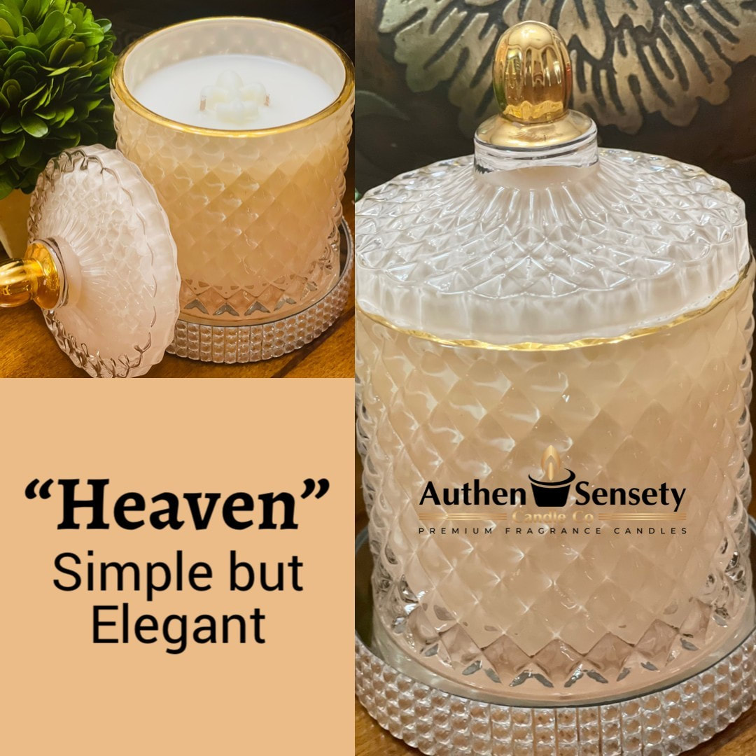 "Heaven"