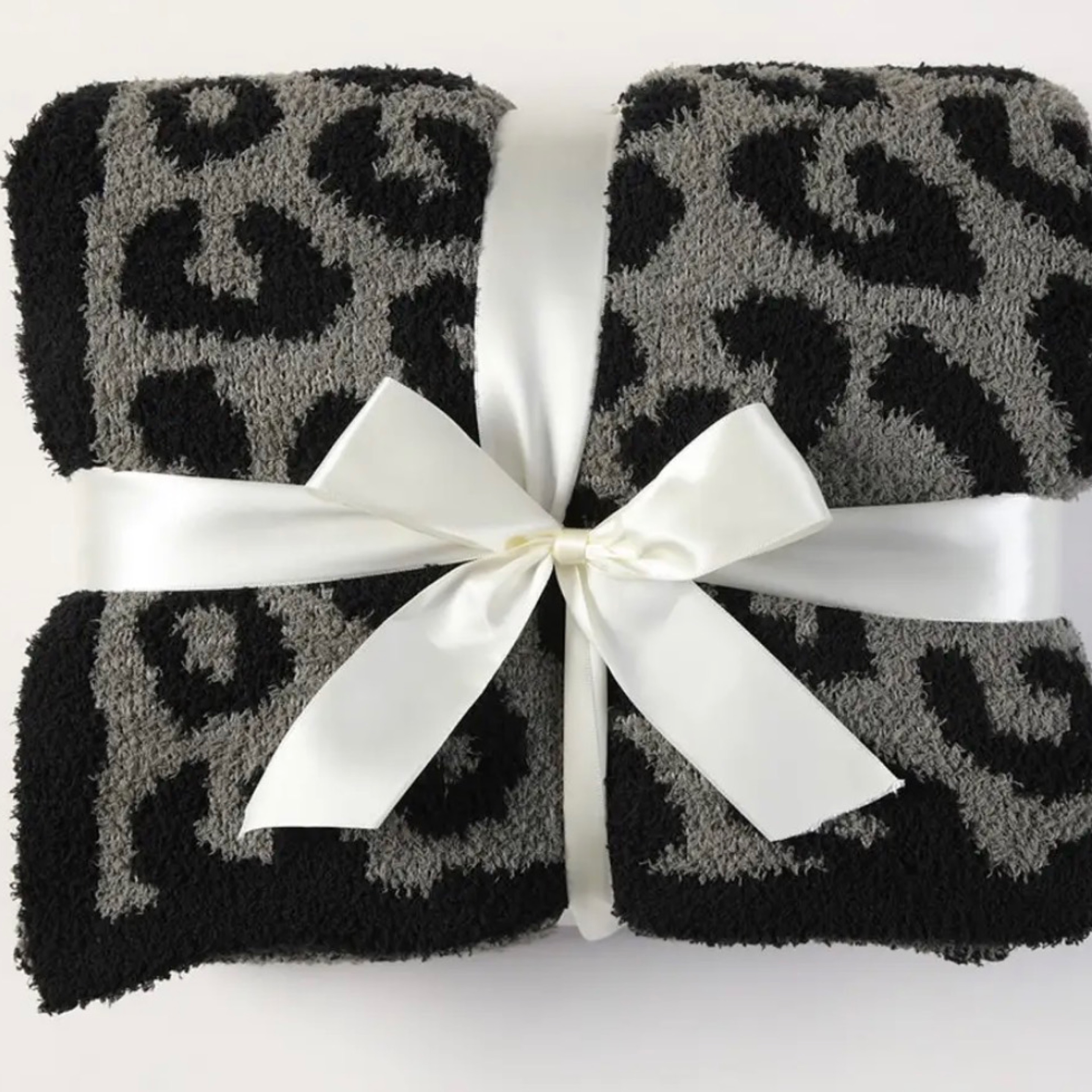 Accity blanket — Bama Tan boutique, Tuscaloosa AL