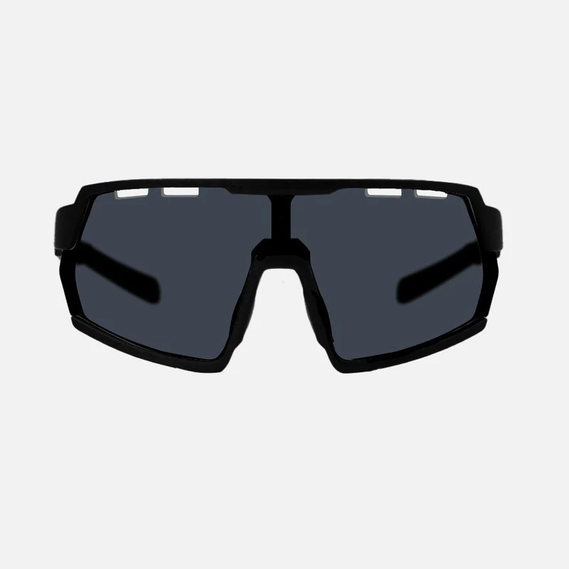 Carve Legacy Sunglasses