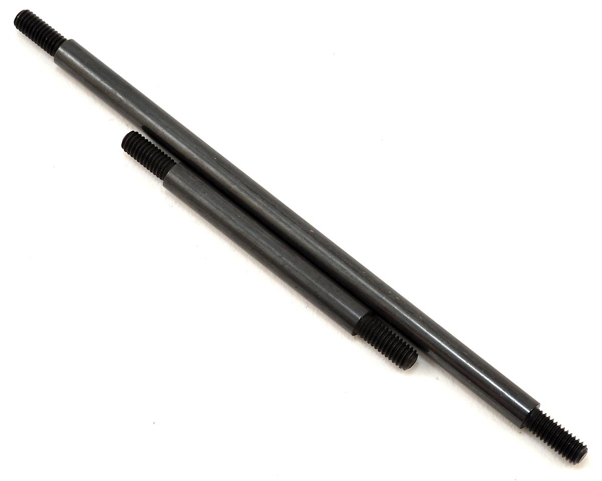 Steering Link 5x60mm 8246