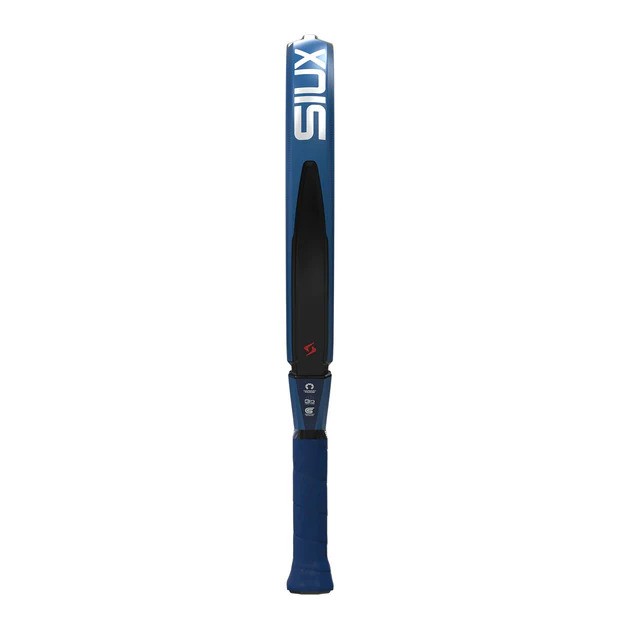 Siux Diablo Pro 26 Royal Blue – image 2