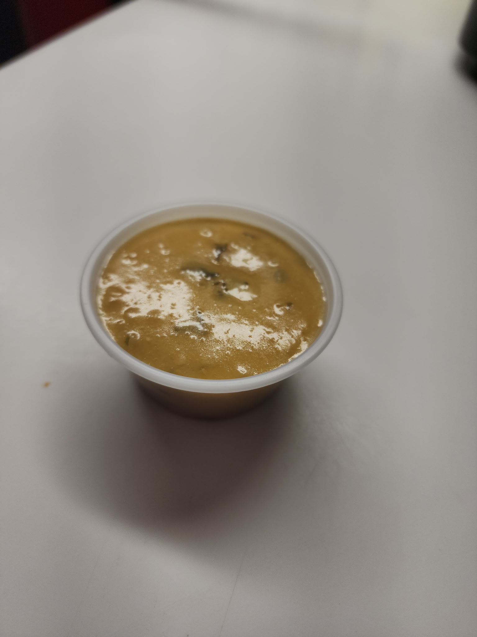 Garlic Parmesan Sauce at Dough Boys Pizza - Shreveport in Shreveport, LA 71104 | YourMenu® Online Ordering