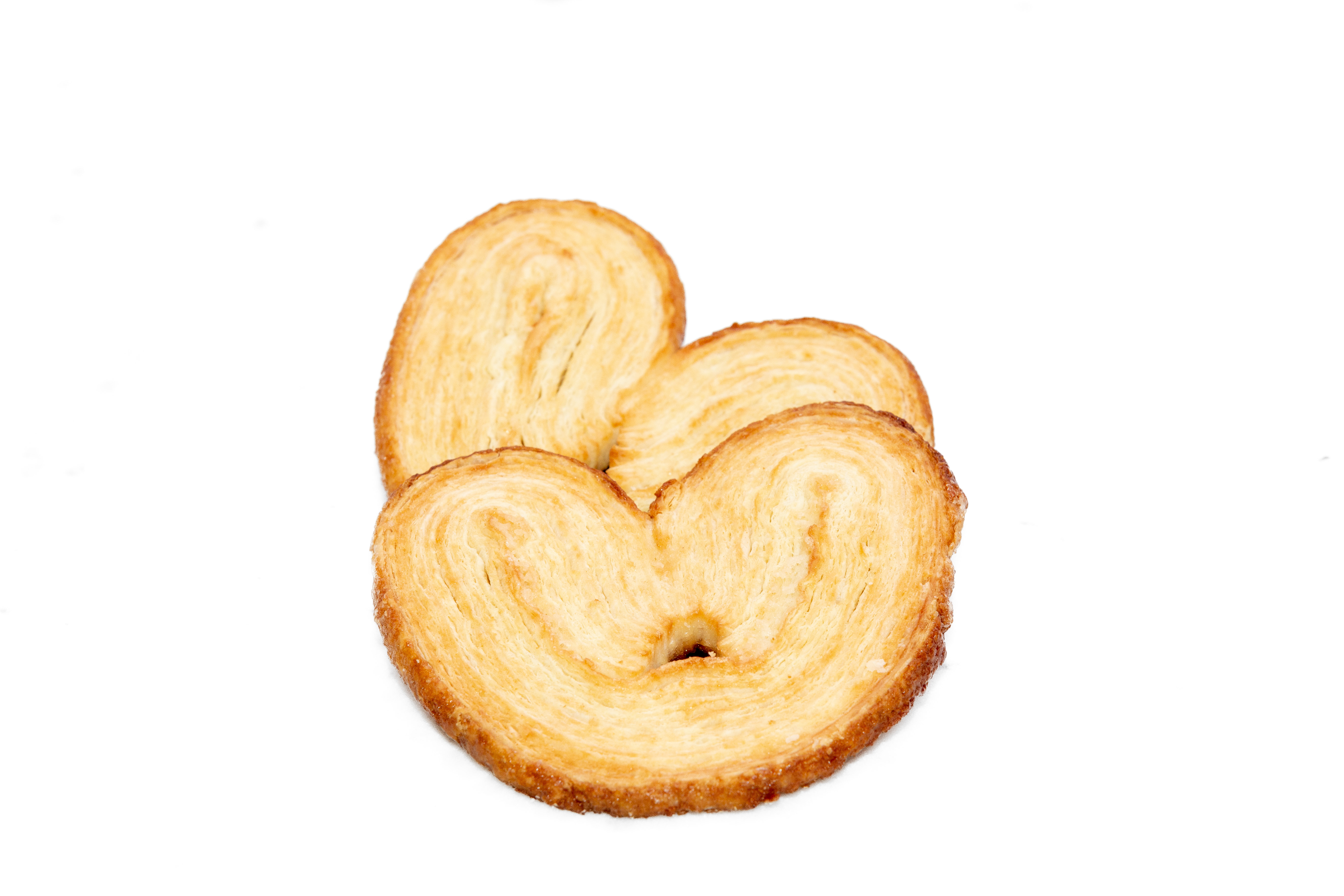 Palmier