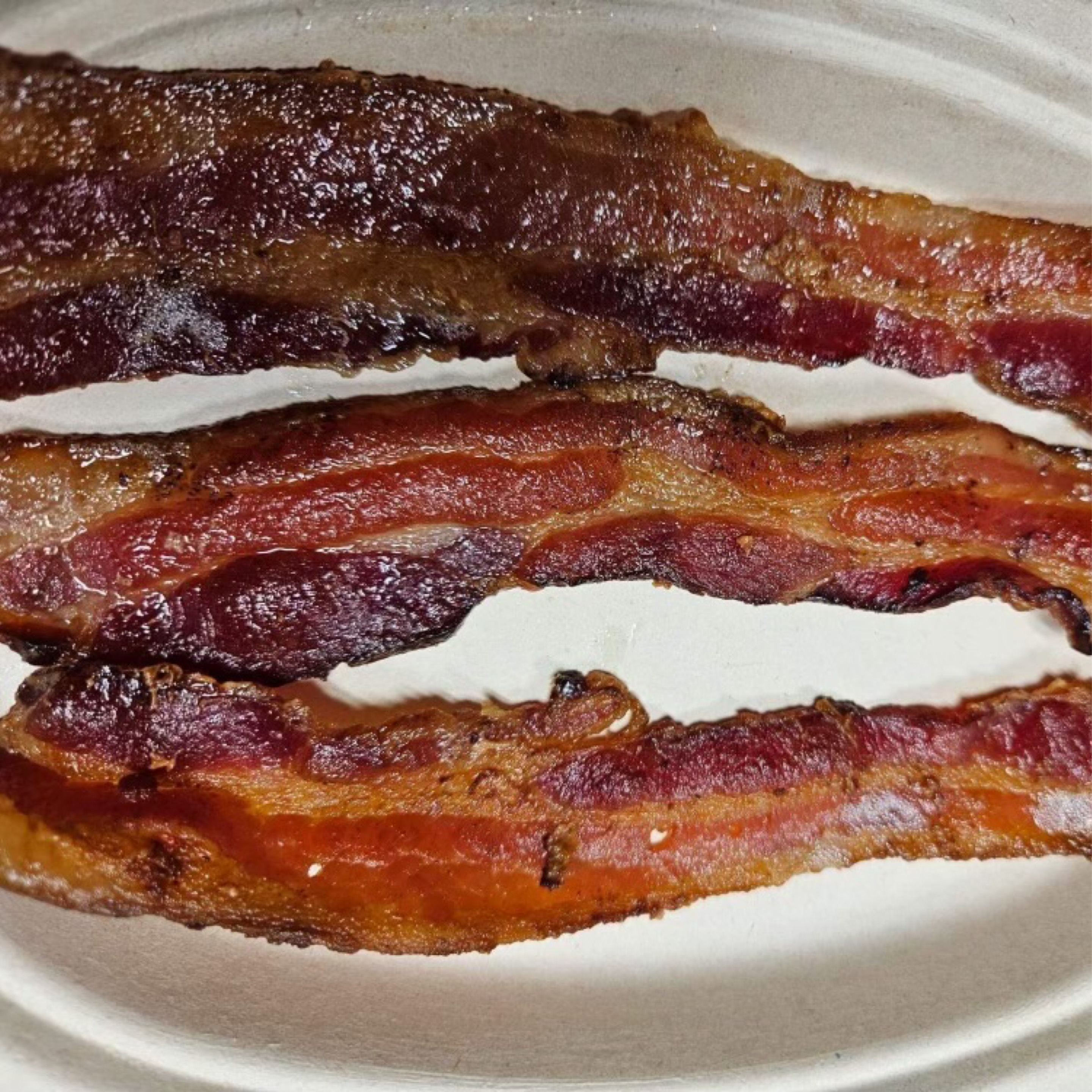 Bacon