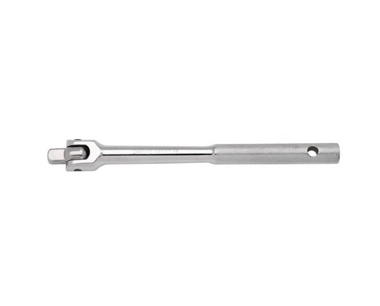 Innovak Fuller Pro Flex Ratchet Handle - 1/2-in Drive - 15-in