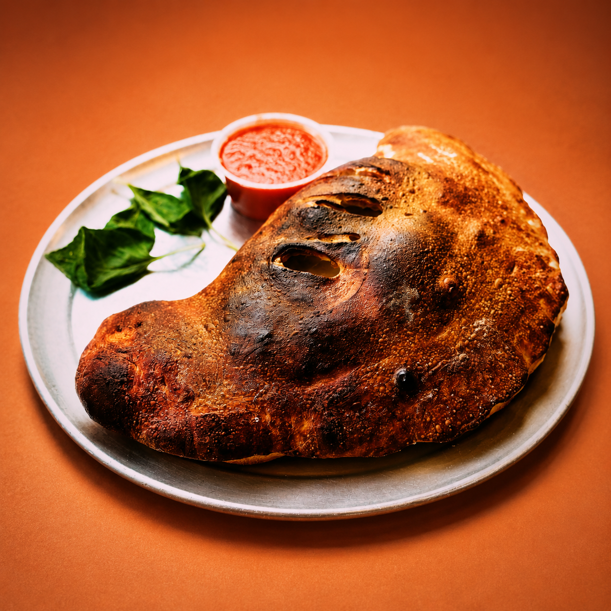 Calzone