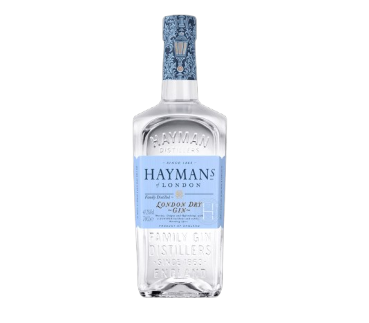 Hayman's of London Dry Gin