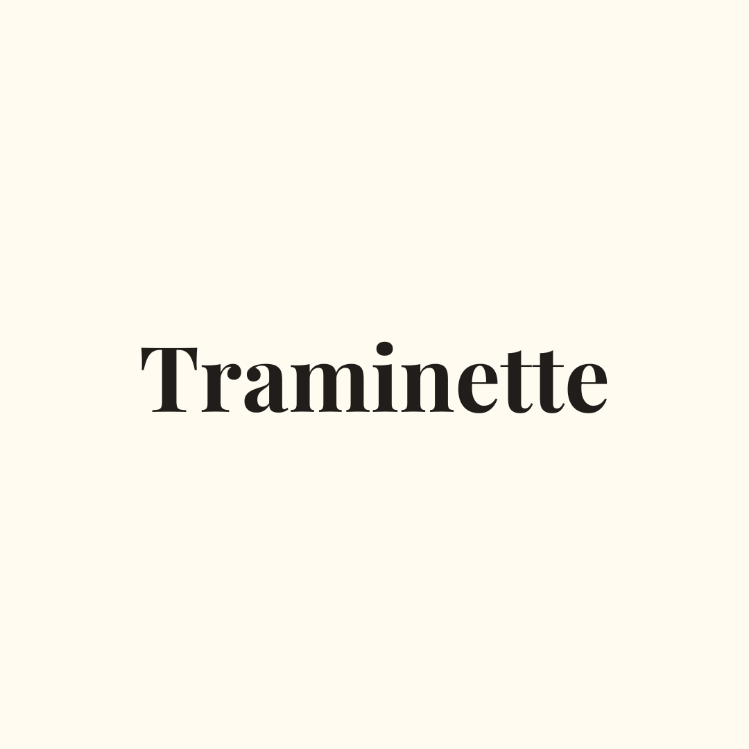 Traminette