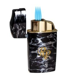 Rocky Patel VIP Black Marble