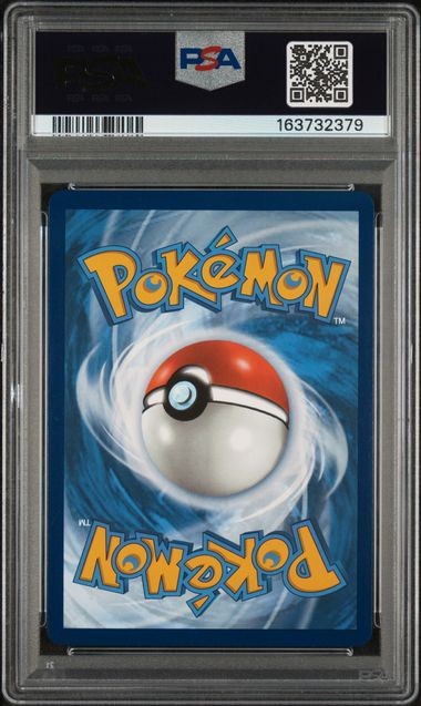2025 POKEMON MEG EN-MEGA EVOLUTION #177 MEGA VENUSAUR ex SPECIAL ILLUSTRATION RARE thumbnail 2