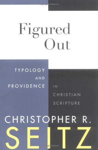 Cover of FIGURED OUT