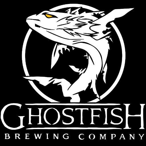 Ghostfish