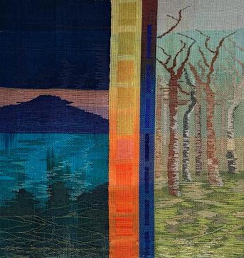 FY25-26-112 Class - Double Weave Workshop with Janice Sullivan (1)