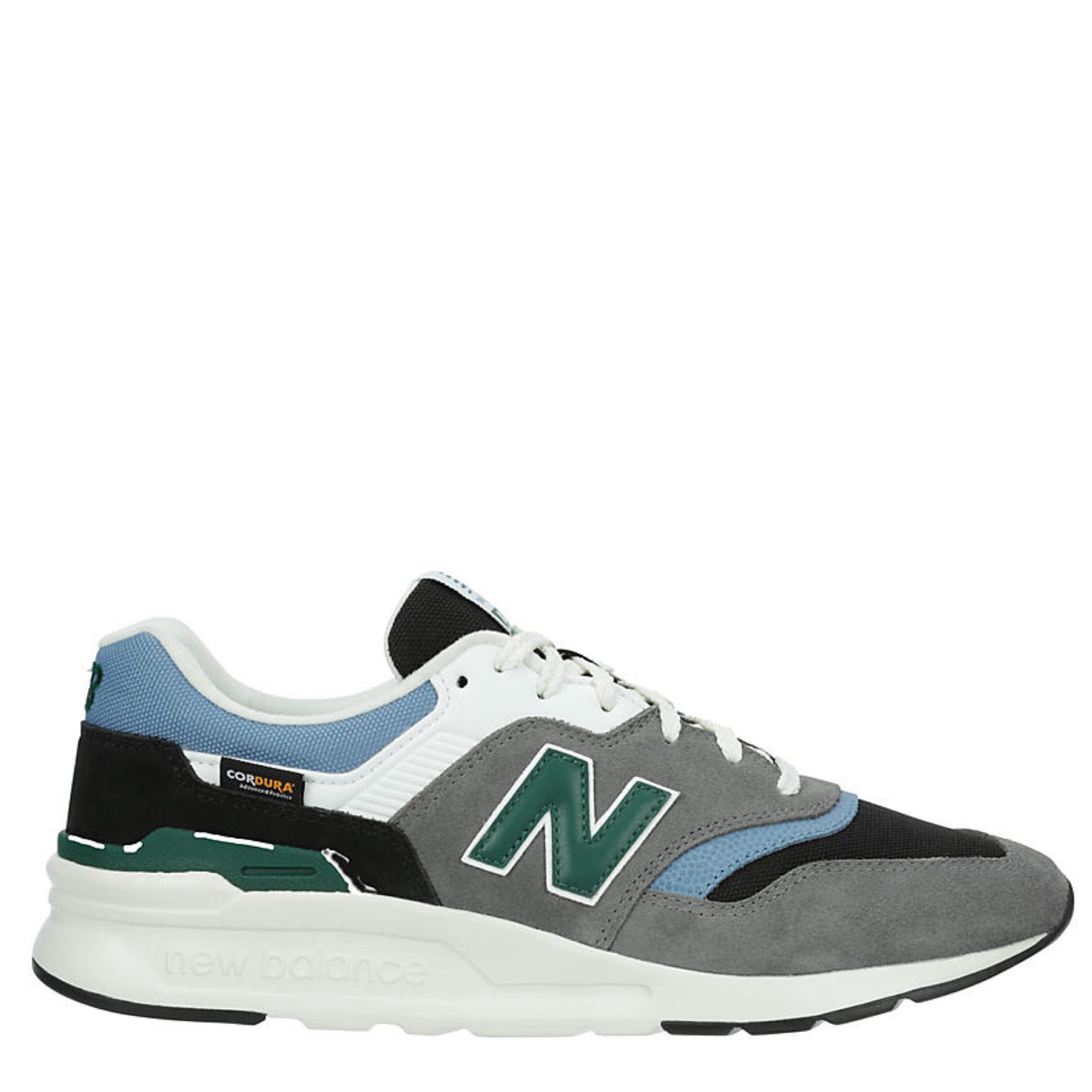 New Balance 997H size 11 (new)