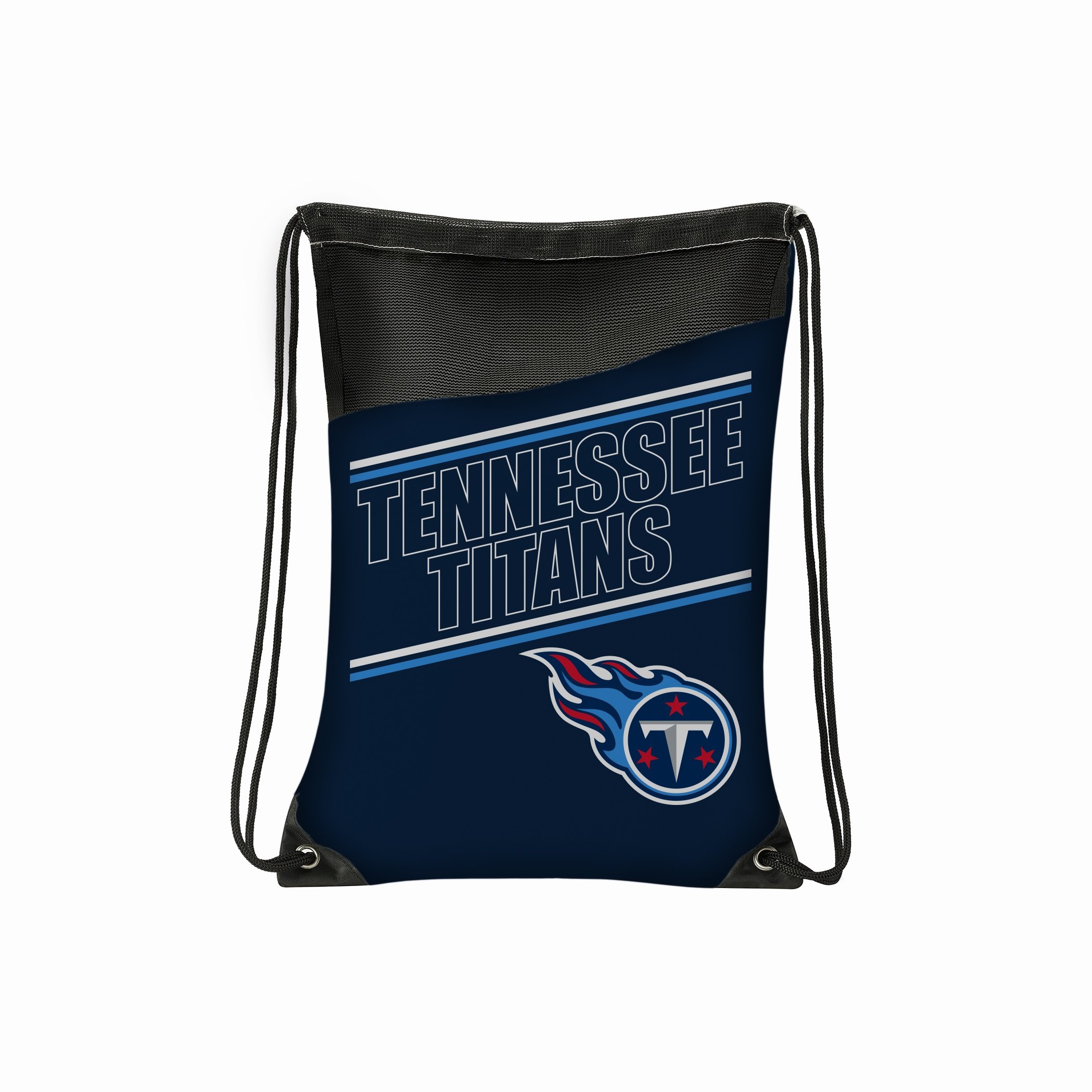 Tennessee Titans Incline Backsack
